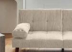 Canapé à moins de 400€