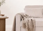 Canapé à moins de 700 €