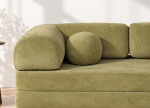 Canapé à moins de 1000€