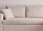Canapé d’angle à moins de 700€