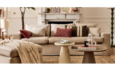                     Canapé pas cher | Best Mobilier
                 