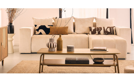Canapé convertible pas cher | Best Mobilier