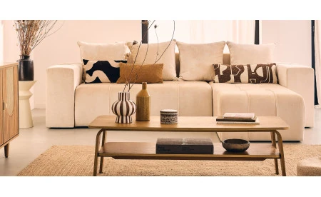                   Canapé convertible pas cher | Best Mobilier
               