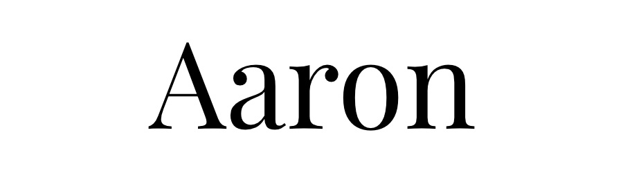 Bestmobilier Canapé D'angle Réversible Convertible 4 Places AARON - Tissu Bleu P?... -Vente-unique shop Aaron Bandeaux 1