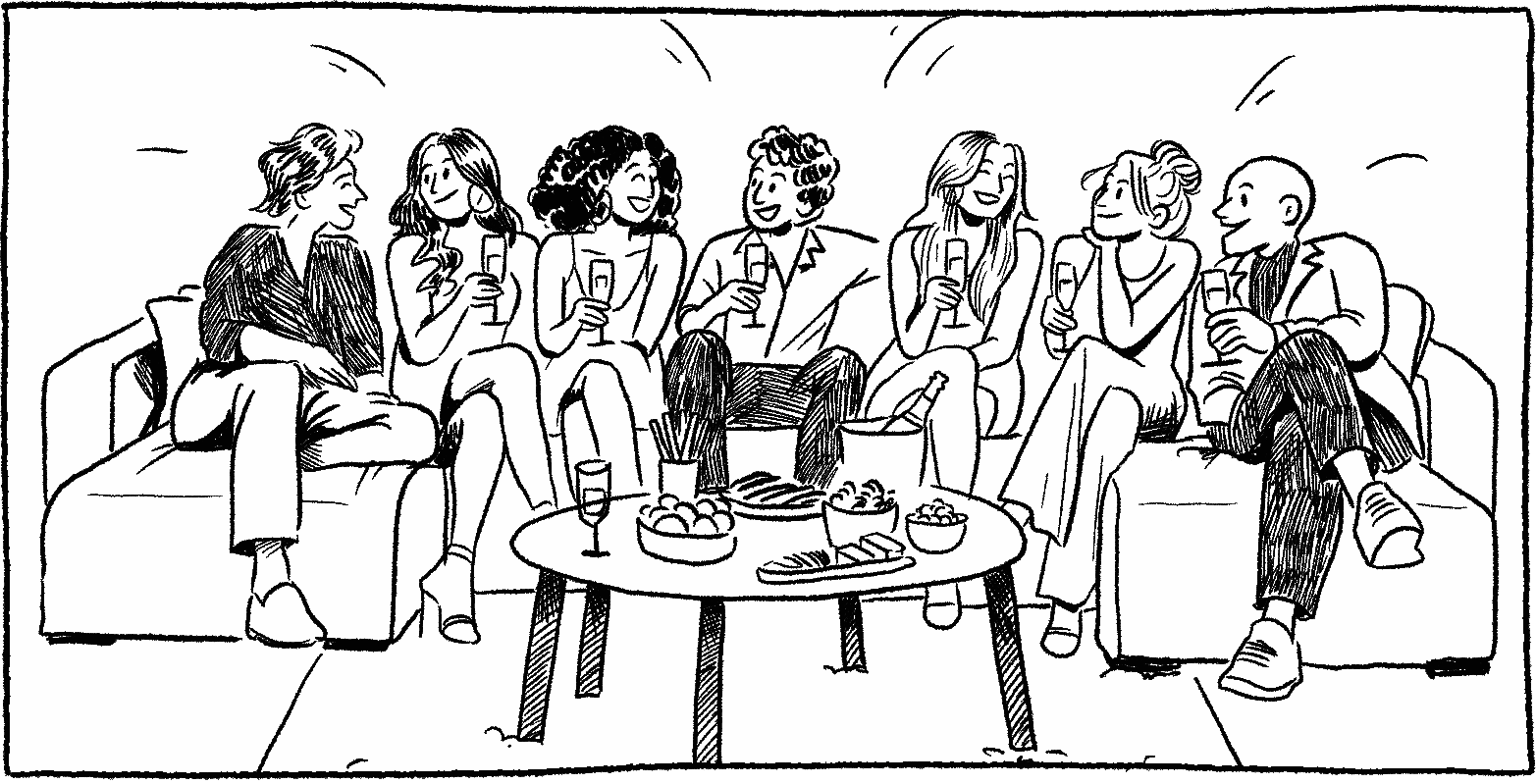 canape-xxl-fetes-lignes.png