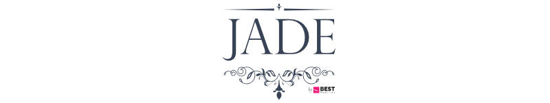 Présentation du canapé d'angle gauche convertible Jade