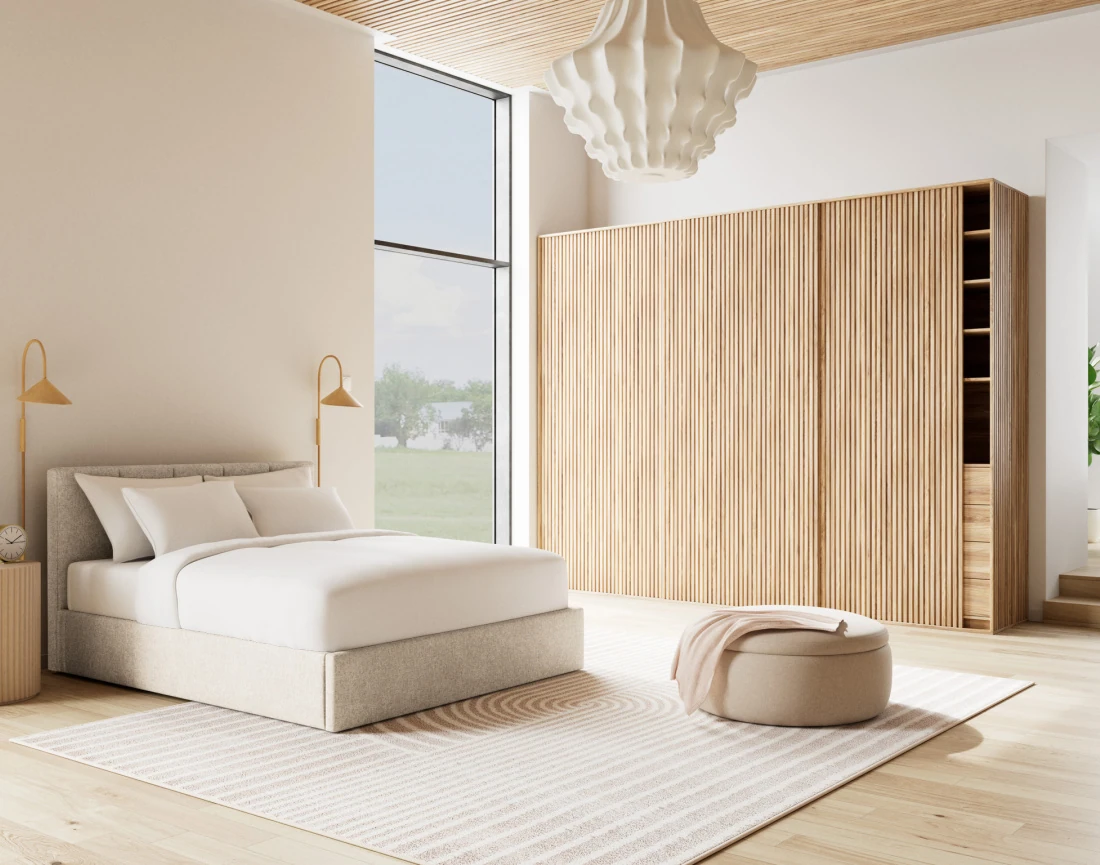 Meubles chambre best mobilier