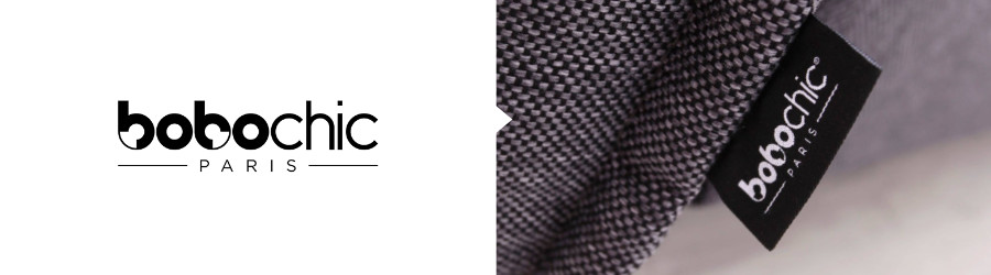 Fabrication Bobochic, grande marque de canapés design et contemporain