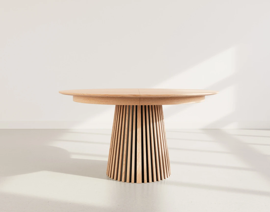 Meubles de séjour best mobilier