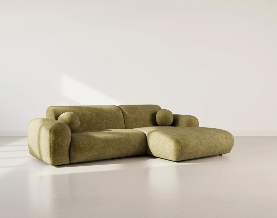 canapés best mobillier