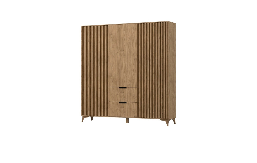 Armoire