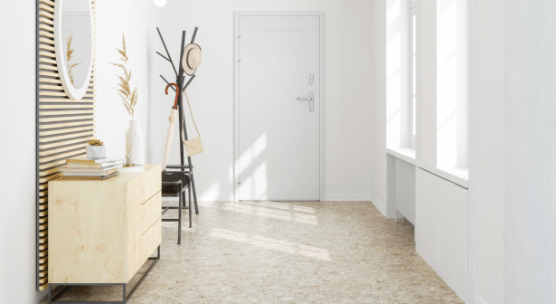 Comment choisir un meuble d’entrée ?