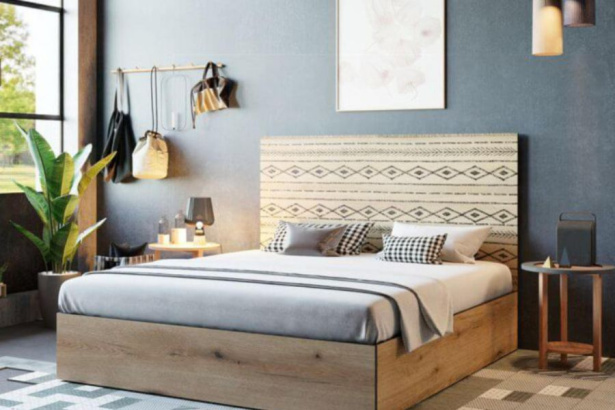 Comment orienter son lit ?