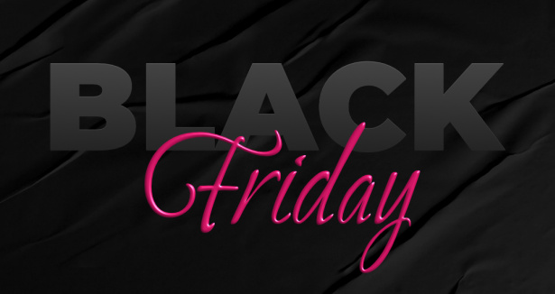 Acheter un canapé Black Friday chez Best Mobilier
