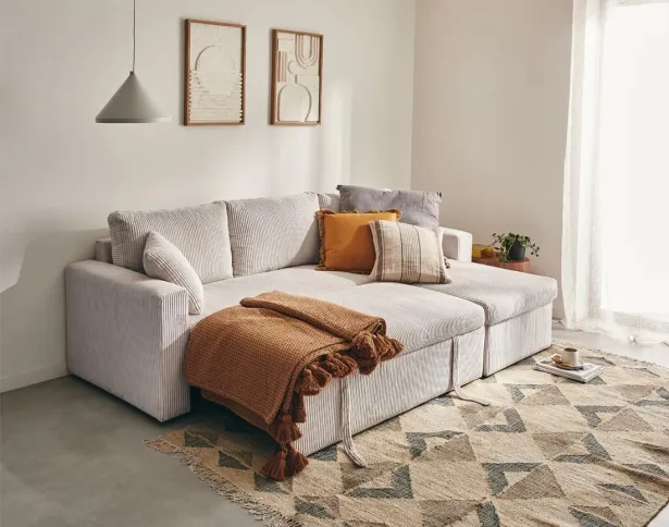 Comparatif Best Mobilier et Bobochic