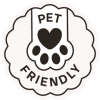 Pet Friendly