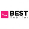 Bestmobilier