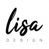 Lisa Design