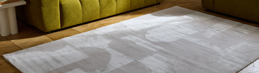 TAPIS