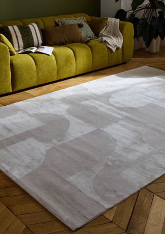 TAPIS