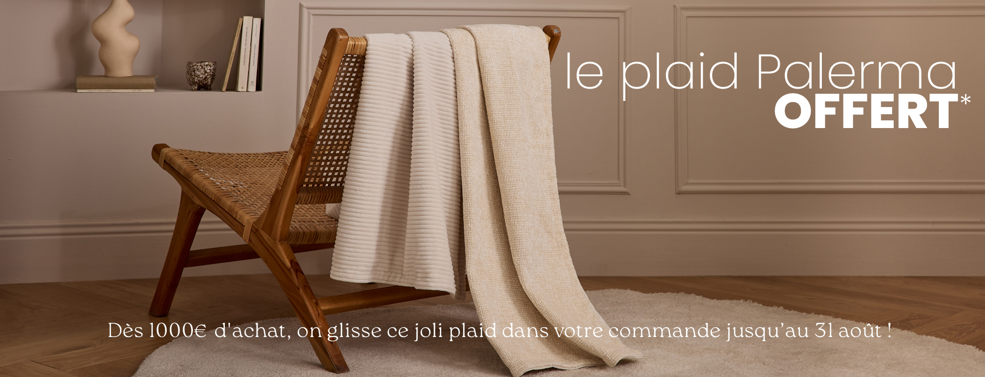 plaid-offre