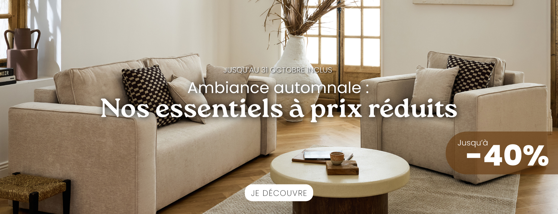 promo-automne