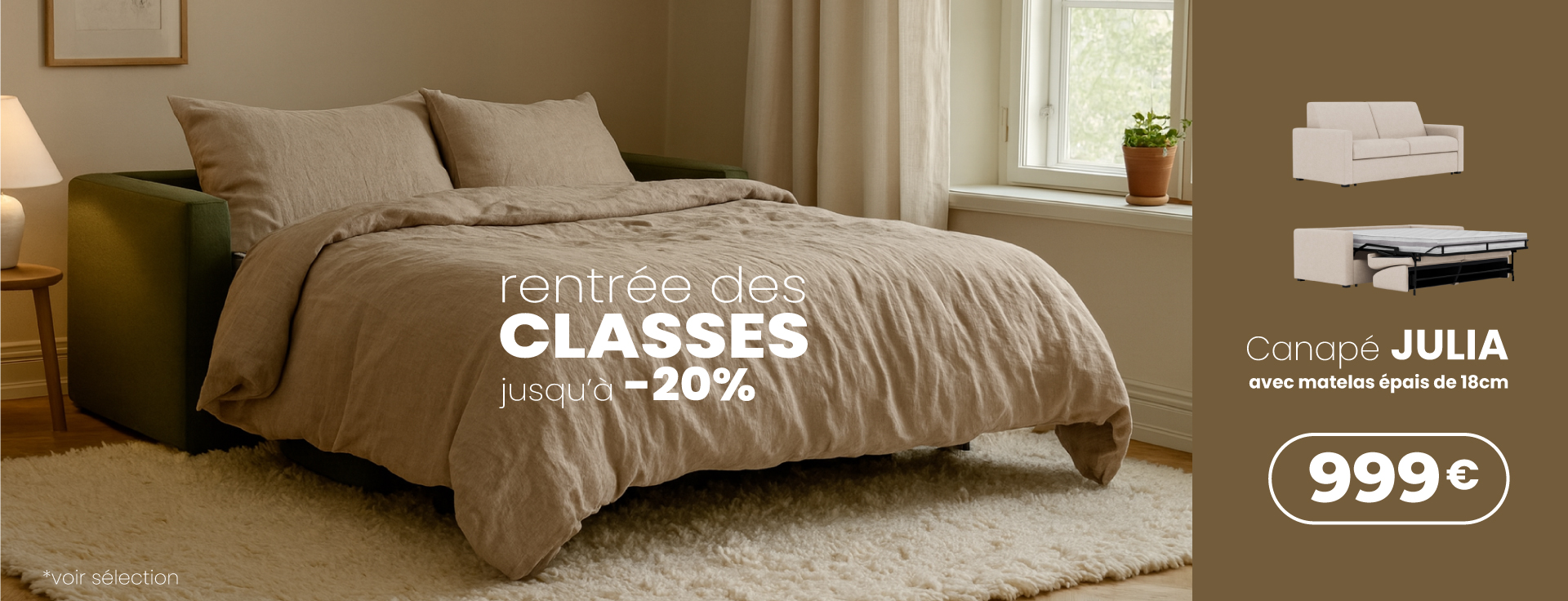 promo-rentree