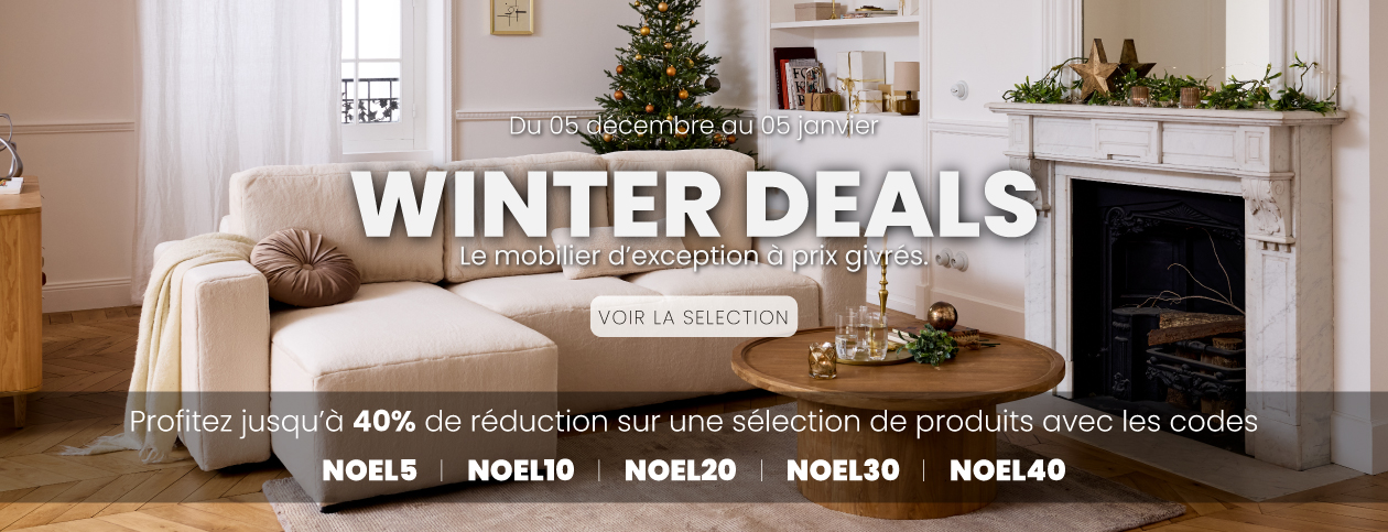 promo-winter-deals