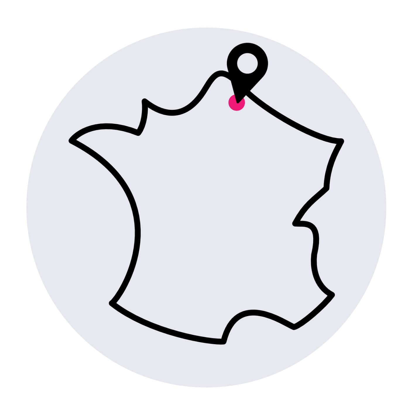 haut-de-france