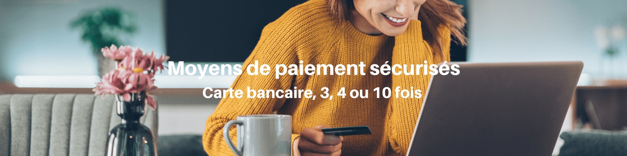 paiement